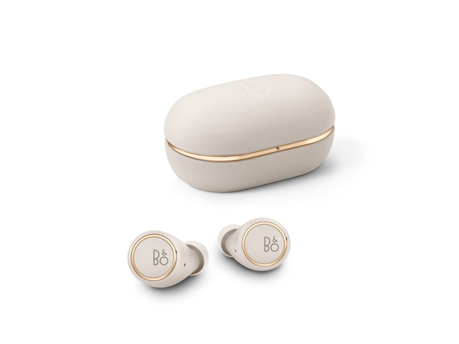 BeoPlay E8 3.Generation – Bang u0026 Olufsen Thisted